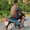 duy.khi102
