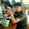 zai.mueng