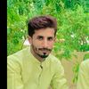 malikbakhatarain