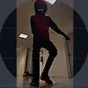 flaky10kj