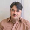 zafar6605