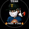 user1455682551773