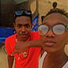 user79900843534543