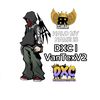 dxc_vantex707