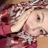 khoerrunnisaa