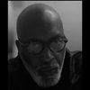 dwayne.e..meadows