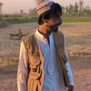 bretkhan84