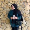 nurliawati413