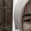 aaldeee