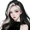 user340703706