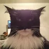elgatitoaleatirio