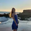 brynnareece