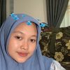 maulidia.xyxy