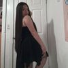lp.jey7