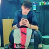 ahmad.saaedi