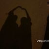 boqran832
