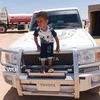 user7003029738613