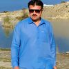 qadirktk786