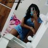 andr3axvxc2