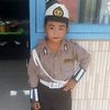 wiwinalifah0