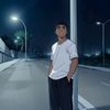 zarif._.irfan77