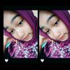 nur.maayy