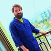 ahmad.faraz.chahaljatt