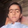 hassan.ahmad.manek