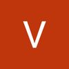 vctor.olave