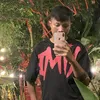 tk.kin207