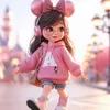miu.review94