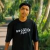 santosheikh071