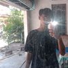 priasejati_09