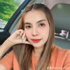 khwaycira43