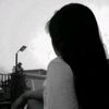 silanee2558