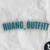 _ruang_outfitt