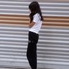 elanur_14.0