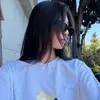 missingheesun