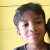 jimmy.rafael47