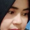 mak.siti7403