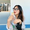 akungabut1li