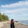 cakkk0517