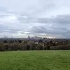 ireland.sharman_12