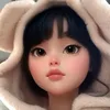 mariam77429
