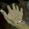 sanju___ff.....d