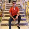 mohamed.elgably5