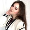 anhelina_vasylyna