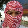 m4nde.13