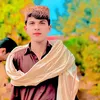 allahrakha.rajpoot