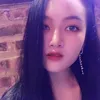 vng.h.linh7
